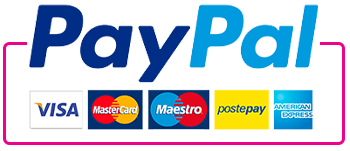 pagamenti_PayPal